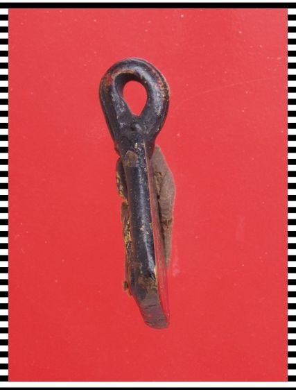 s95-s96.หลวงพ่อเงิน-พระเปิดโลก องค์ๆละ 419 บ. พร้อมส่ง EMS คะ รูปที่ 5