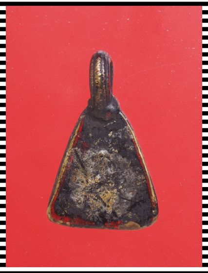 s95-s96.หลวงพ่อเงิน-พระเปิดโลก องค์ๆละ 419 บ. พร้อมส่ง EMS คะ รูปที่ 3