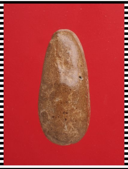 s95-s96.หลวงพ่อเงิน-พระเปิดโลก องค์ๆละ 419 บ. พร้อมส่ง EMS คะ รูปที่ 7