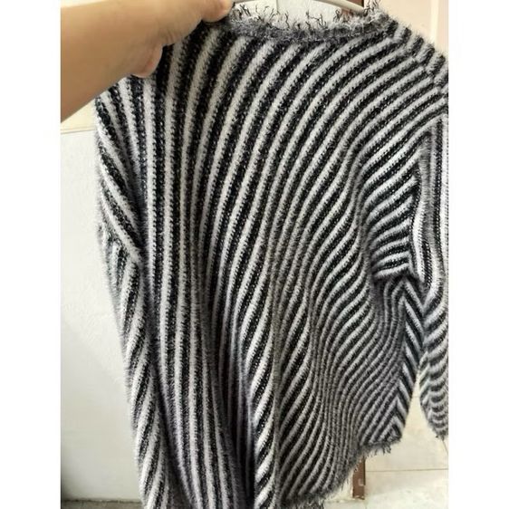 เสื้อคลุม รูปที่ 2