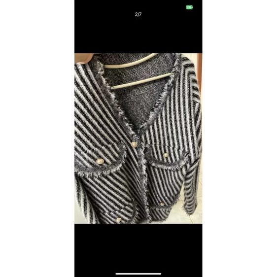 เสื้อคลุม รูปที่ 3