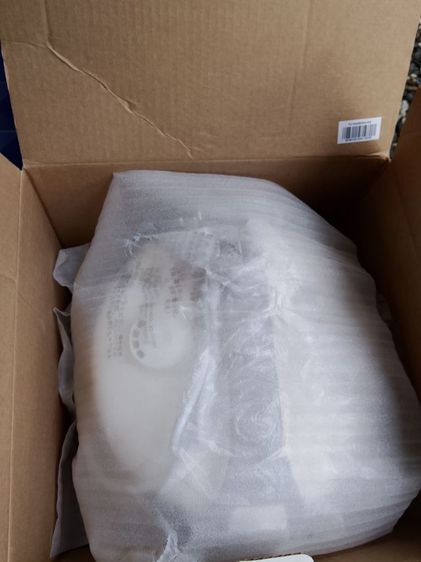 หม้อหุงข้าว ​Electrolux Create 4 รุ่น E4RC1-320G รูปที่ 3