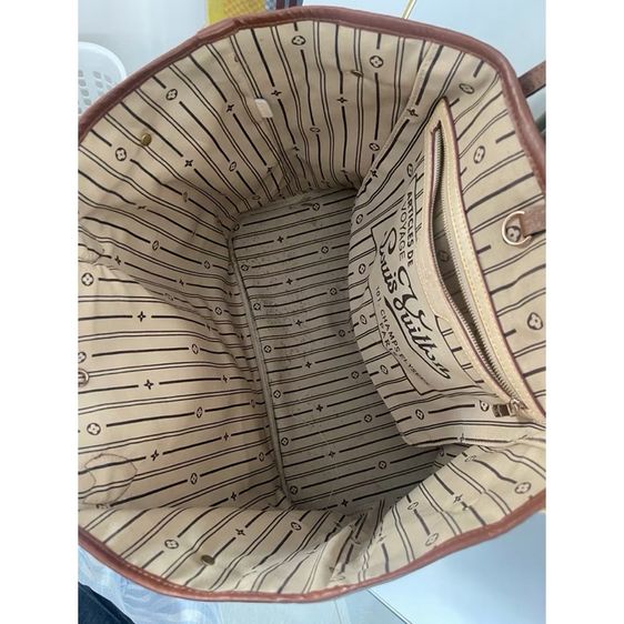 กระเป๋า รูปที่ 4