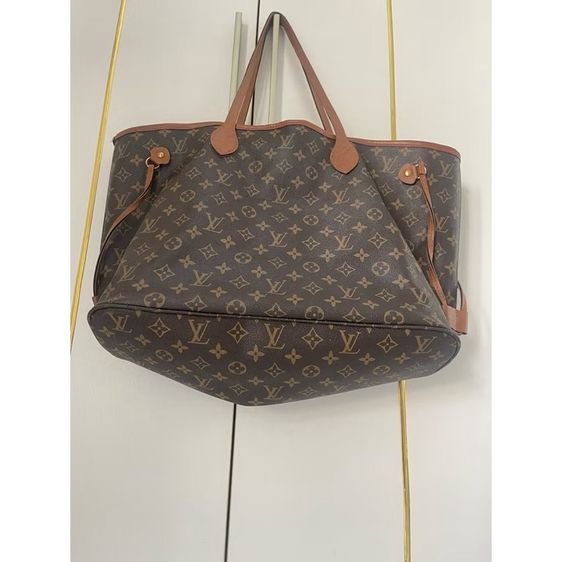 กระเป๋า รูปที่ 2