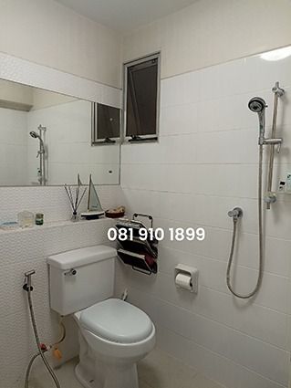 Land and Houses มีบางส่วน บ้านเดี่ยว 2 ชั้น เนื้อที่ 84.3 ตรว มบ.ชัยพฤกษ์ ถนนราชพฤกษ์ รูปที่ 4