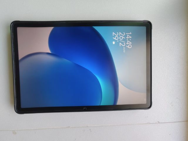 redmi pad se  รูปที่ 2