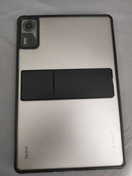 Xiaomi 128 GB redmi pad se 