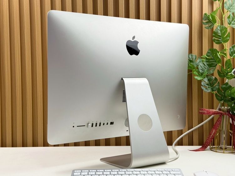 iMac 21.5-inch Retina Late2015 Ram8GB SSD512GB  รูปที่ 6