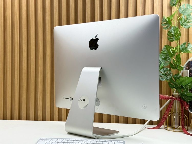 iMac 21.5-inch Retina Late2015 Ram8GB SSD512GB  รูปที่ 5
