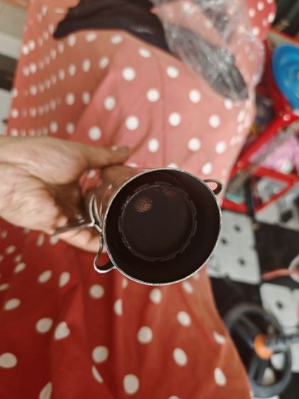 ท่อ sonic รูปที่ 3