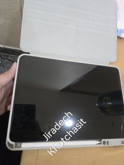 Xiaomi pad7 รูปที่ 2