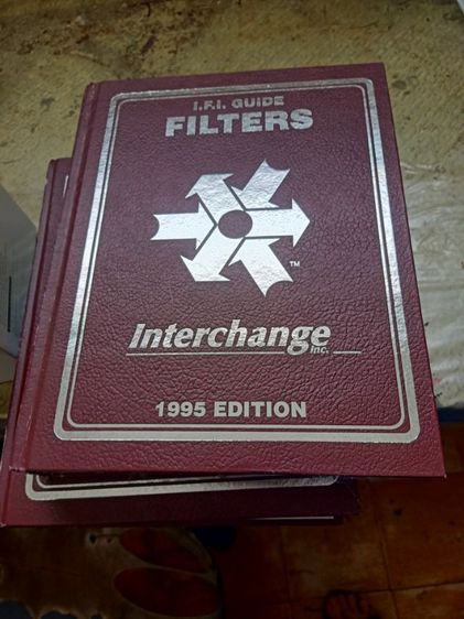 คู๋มือลูกปืน ซีล โอริง รูปที่ 2