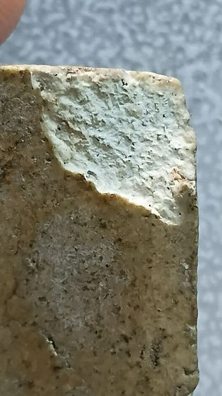 พระสมเด็จวัดระฆังตามภาพ รูปที่ 8