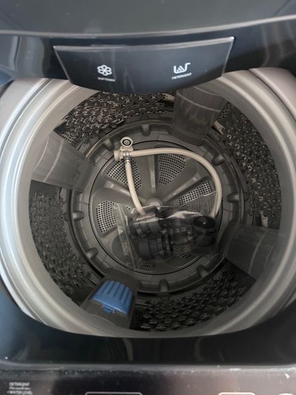 Toshiba 10kg รูปที่ 5