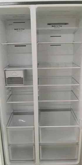 ตู้เย็น LG 18.3 คิว รูปที่ 2