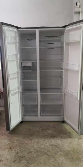 ตู้เย็น LG 18.3 คิว รูปที่ 6