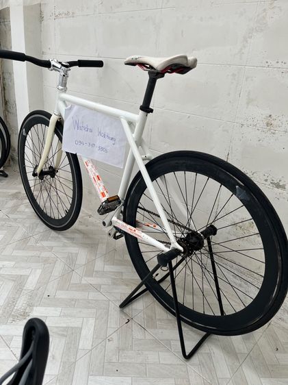 GT gutterball  รูปที่ 5