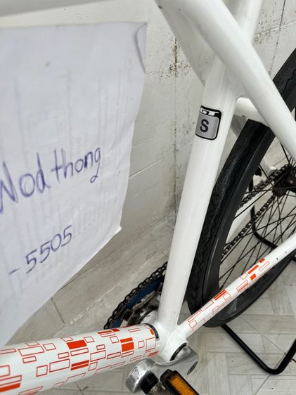 GT gutterball  รูปที่ 9