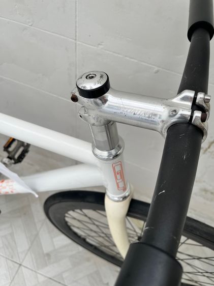 GT gutterball  รูปที่ 6