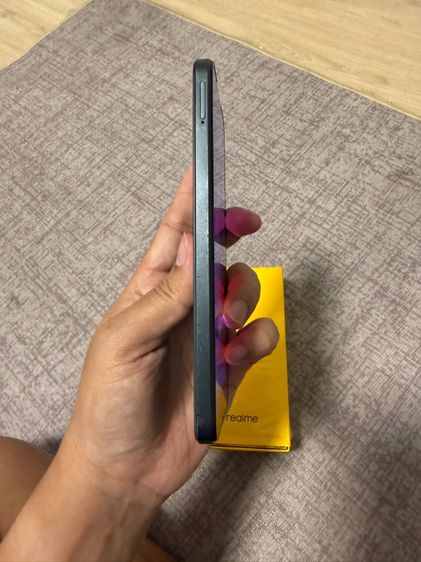 realme c30s รูปที่ 5
