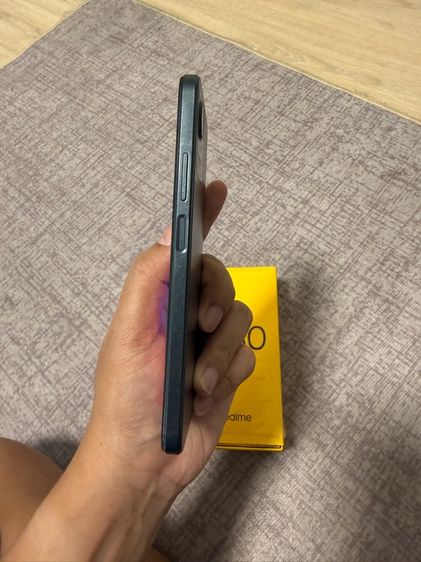 realme c30s รูปที่ 6