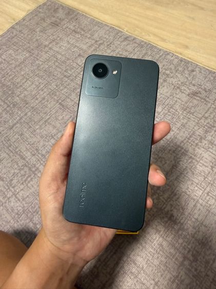 realme c30s รูปที่ 8