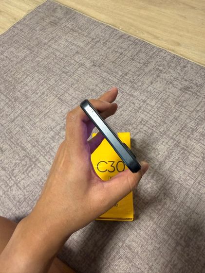 realme c30s รูปที่ 7