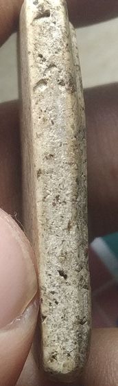 สมเด็จ พิมพ์ใหญ่ หนึกนุ่ม รูปที่ 7