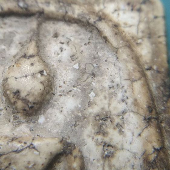 สมเด็จ พิมพ์ใหญ่ หนึกนุ่ม