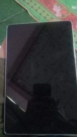 Samsung galaxy TabS6 (Sim) 2024 รูปที่ 2
