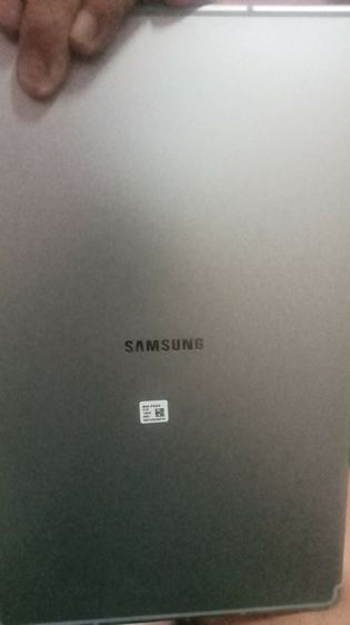 Samsung galaxy TabS6 (Sim) 2024 รูปที่ 3