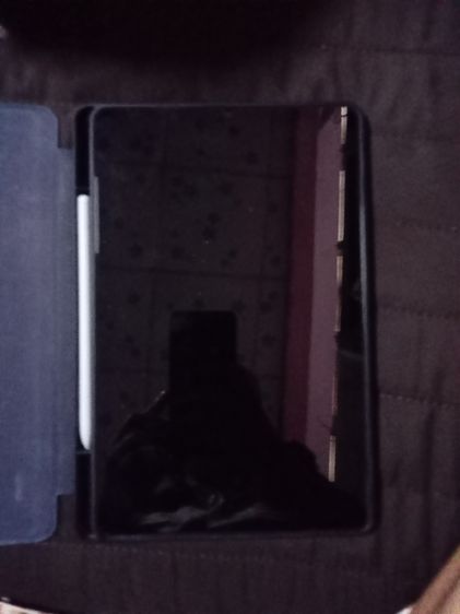 Samsung galaxy TabS6 (Sim) 2024 รูปที่ 6