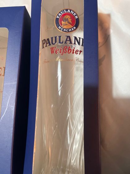 แก้ว PUALANER  500 ml  รูปที่ 3