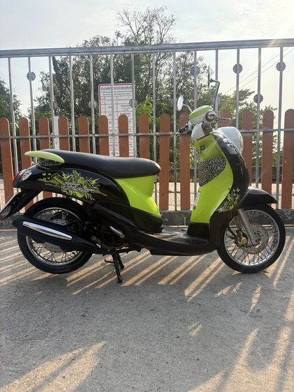 FINO รูปที่ 6