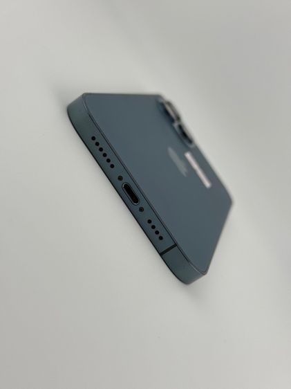 iPhone 12 ProMax 256GB TH สุขภาพแบต100 รูปที่ 5