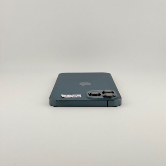 iPhone 12 ProMax 128GB TH รูปที่ 4