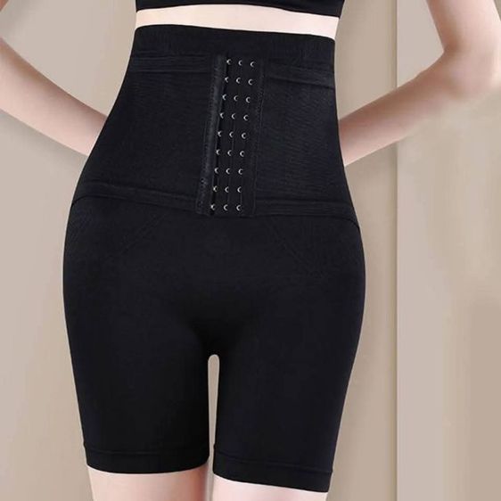 กระชับสัดส่วนญี่ปุ่น .M.L เหมา300รส