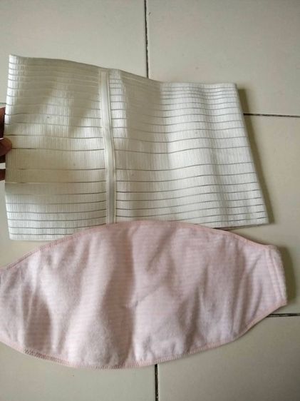 กระชับสัดส่วนญี่ปุ่น .M.L เหมา300รส รูปที่ 5