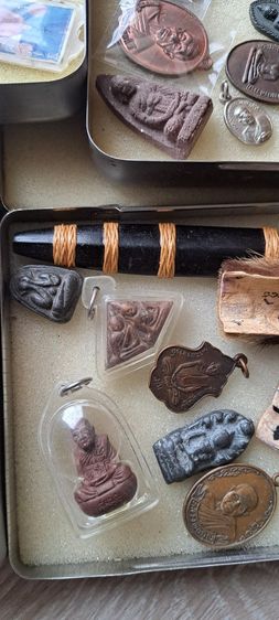 พระเหมา รูปที่ 2