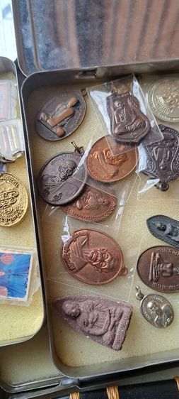 พระเหมา รูปที่ 4