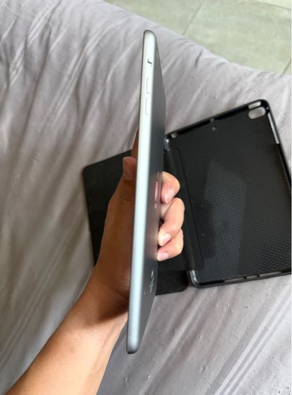 ipad mini2 รูปที่ 5