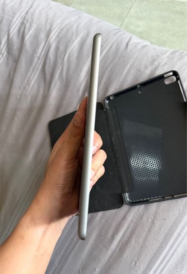 ipad mini2 รูปที่ 4