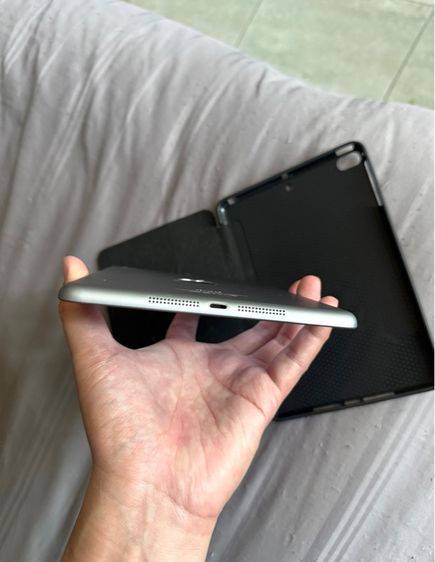 ipad mini2 รูปที่ 7