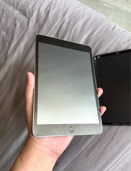 ipad mini2
