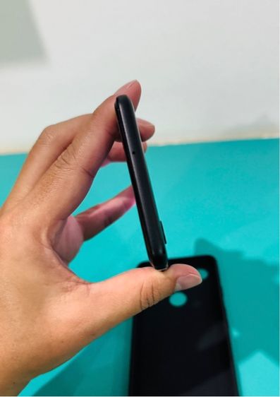 google pixel 2xl รูปที่ 5