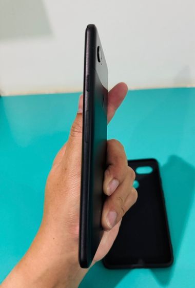 google pixel 2xl รูปที่ 3