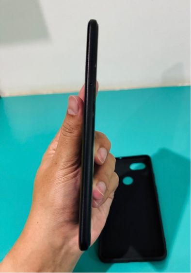 google pixel 2xl รูปที่ 4