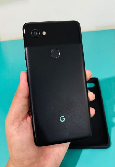 google pixel 2xl รูปที่ 2