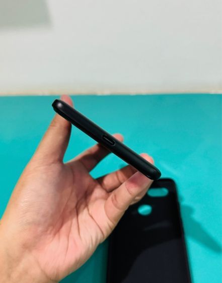 google pixel 2xl รูปที่ 6
