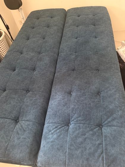 โซฟา โฟซาพับนอนได้ รูปที่ 3